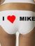 Mike