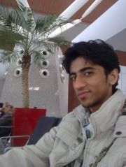 Utkarsh