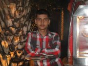 Hritik