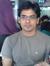 Nilesh