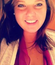 Ashley