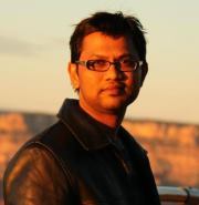 Prasad