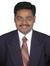 Premkumar
