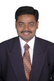 Premkumar
