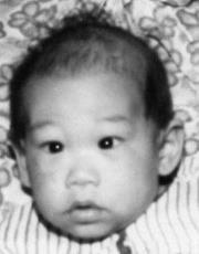 Darrell