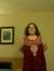 Deborah