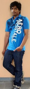 Raghuveer