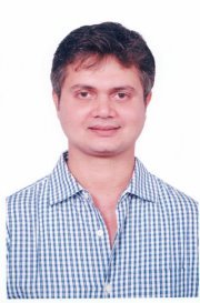 Manish