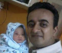 Somashekar