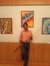 Venkat