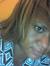 Felecia