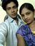 Chandan