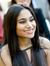 Saheli