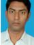 Birendra