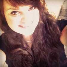 Rhiannon Hubble