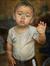 Doaa