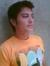 Muzafar