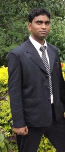 Ravi