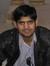 Mayur