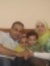 Ahmed A...