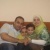 Ahmed Azara