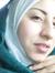 Hiba