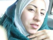 Hiba