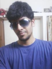 Sandeep