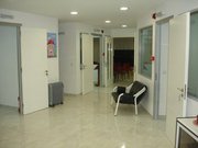 ΧΑΛΚΗΔΟΝΙΟ