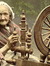 Spinster