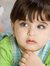 Aftab