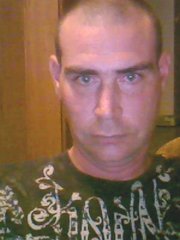 Sean M