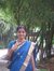 Saranya
