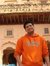 Amit