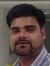 Abhishek