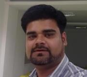 Abhishek