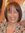 Julie R...