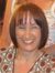 Julie R...