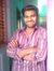 Thiru