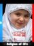Chawia