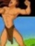 Tarzan ...