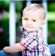 Shreyansh