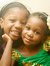 Gbemisola