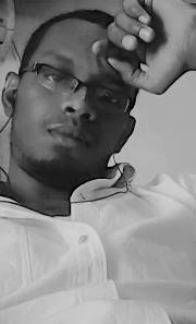 Mohmed