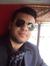Waqar
