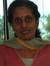 Bhavani