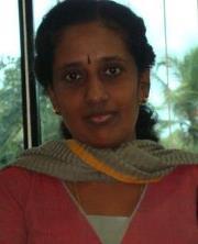 Bhavani