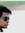 Brijesh