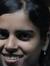 Ankita