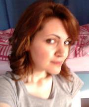 Sanaz